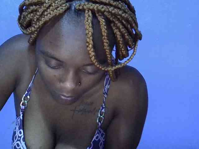 Ebonysexy99 webcam