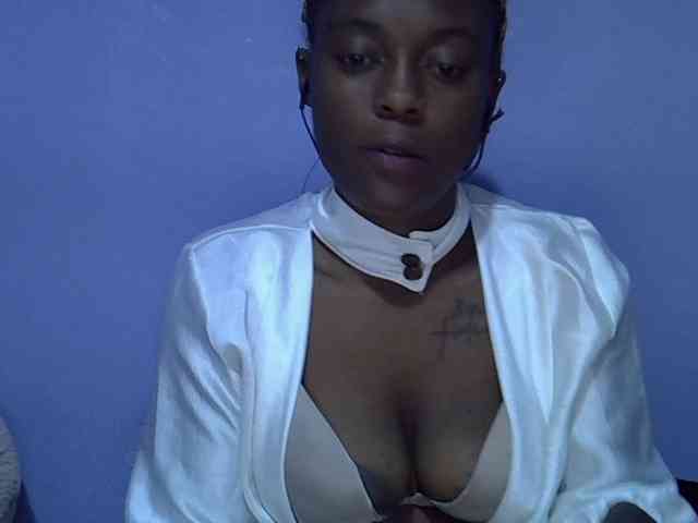 Ebonysexy99 webcam