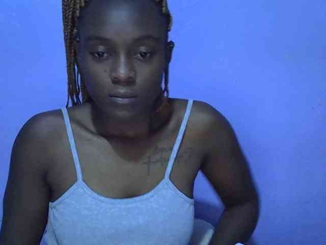 Ebonysexy99 webcam