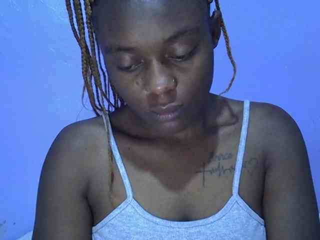 Ebonysexy99 webcam