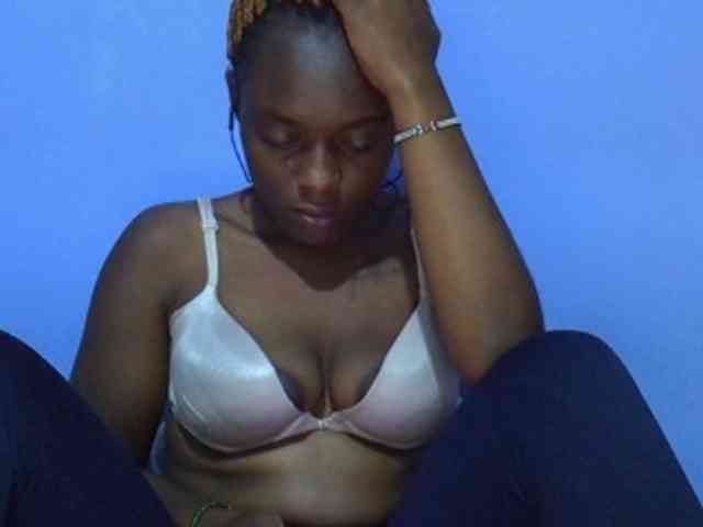 Ebonysexy99 webcam
