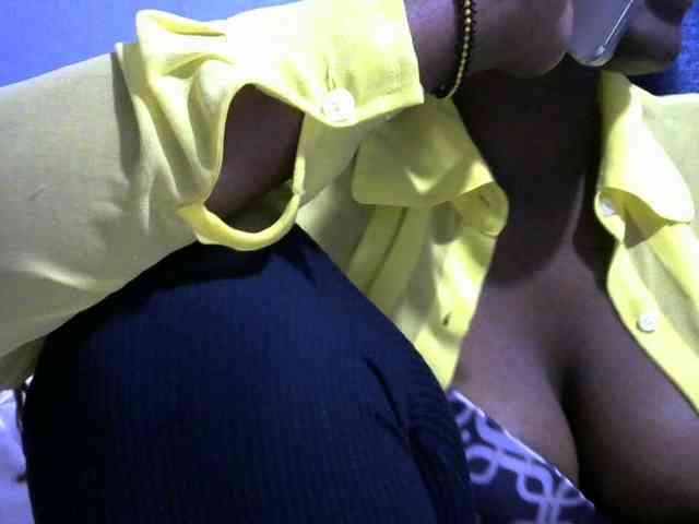 Ebonysexy99 webcam
