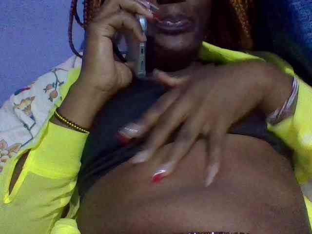 Ebonysexy99 webcam