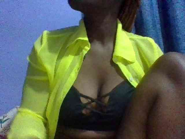 Ebonysexy99 webcam