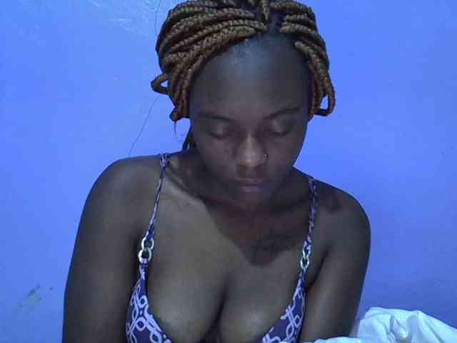 Ebonysexy99 webcam
