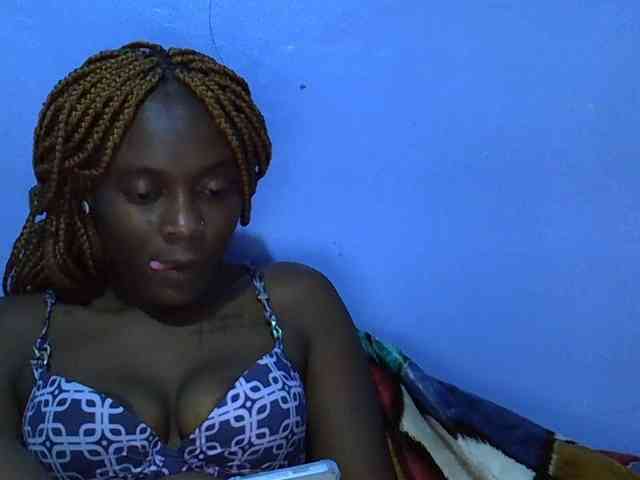 Ebonysexy99 webcam