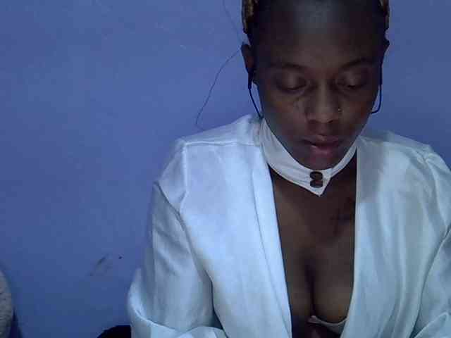 Ebonysexy99 webcam