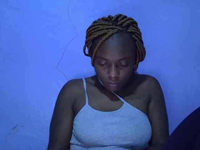 Ebonysexy99 webcam