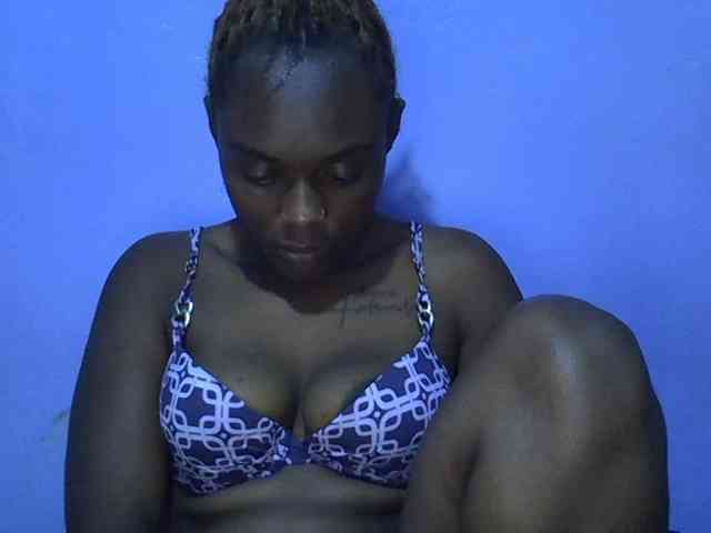 Ebonysexy99 webcam