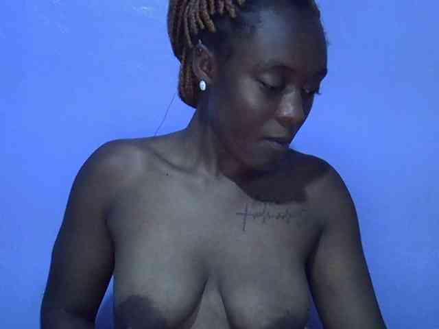 Ebonysexy99 Ebonysexy99