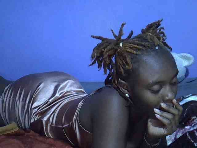 Ebonysexy99 Ebonysexy99