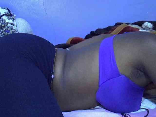 Ebonysexy99