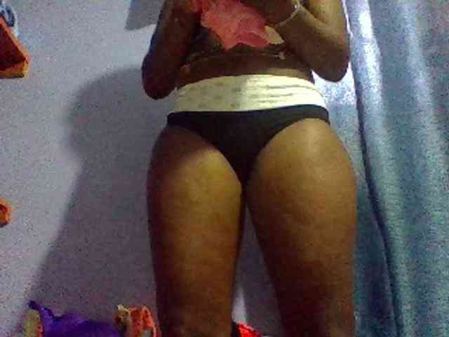 Ebonysexy99 webcam