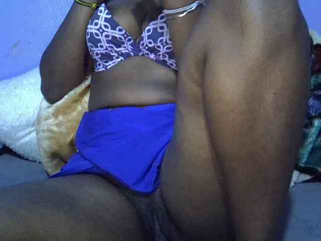 Ebonysexy99