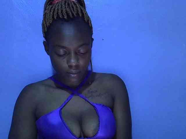 Ebonysexy99 webcam