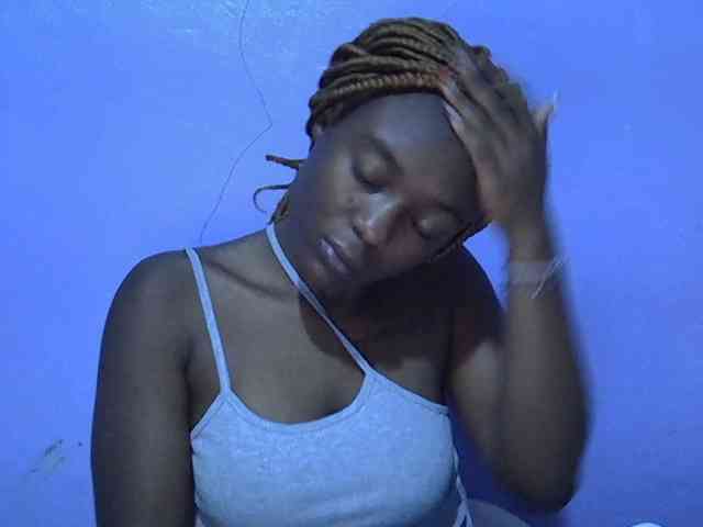 Ebonysexy99 webcam