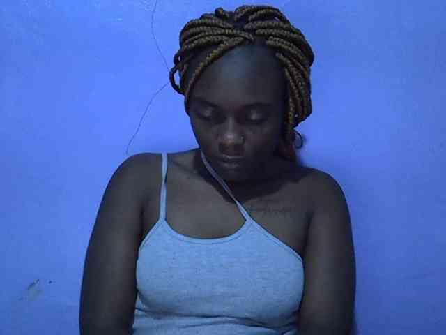 Ebonysexy99 webcam