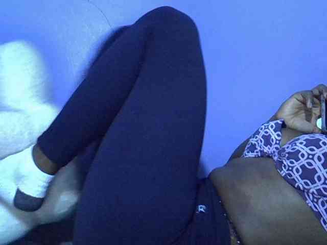 Ebonysexy99 webcam