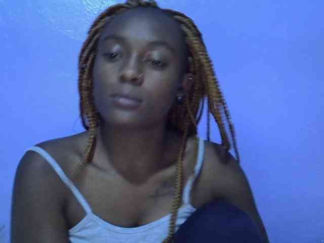 Ebonysexy99 webcam
