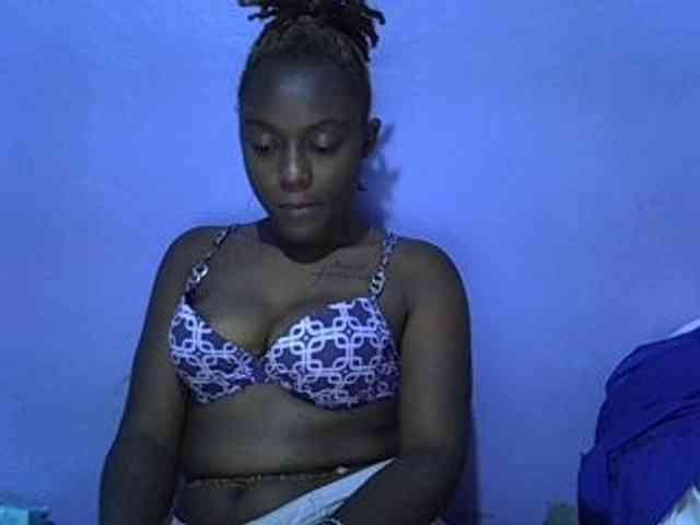 Ebonysexy99 webcam