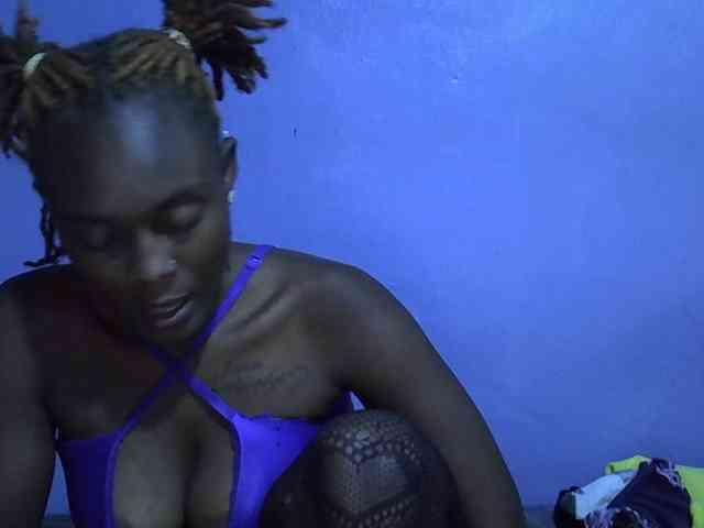 Ebonysexy99 Ebonysexy99