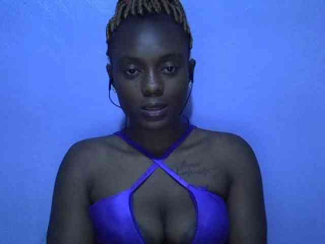 Ebonysexy99 webcam