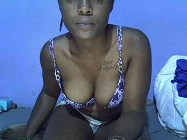 Ebonysexy99 webcam