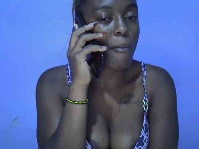 Ebonysexy99 webcam