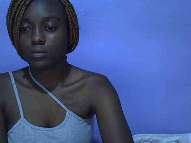 Ebonysexy99 webcam