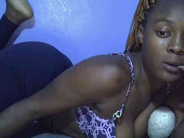 Ebonysexy99 webcam