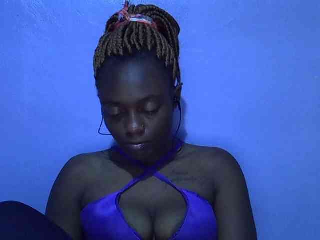 Ebonysexy99 webcam