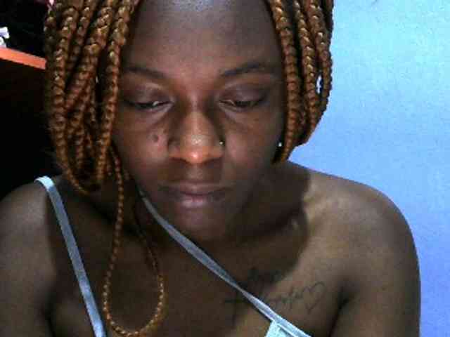 Ebonysexy99 webcam