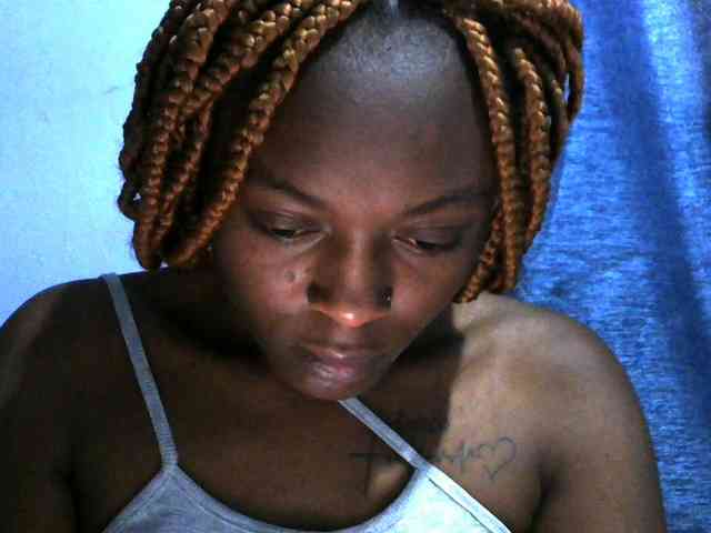 Ebonysexy99 webcam