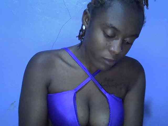 Ebonysexy99 Live Webcam on BongaCams Ebonysexy99 Live Webcam on BongaCams