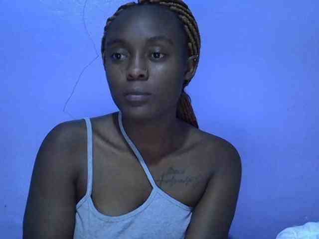 Ebonysexy99 webcam