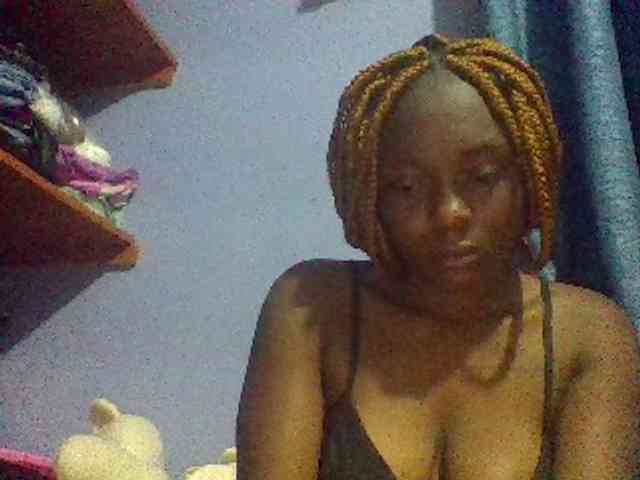 Ebonysexy99 webcam