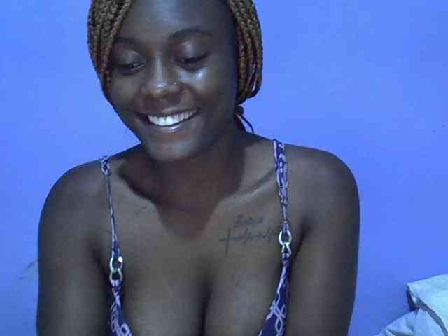 Ebonysexy99 webcam
