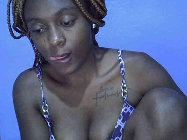 Ebonysexy99 webcam