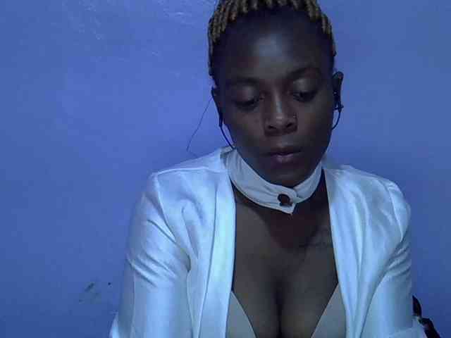 Ebonysexy99 webcam