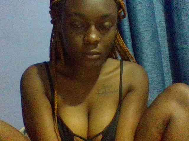 Ebonysexy99 webcam
