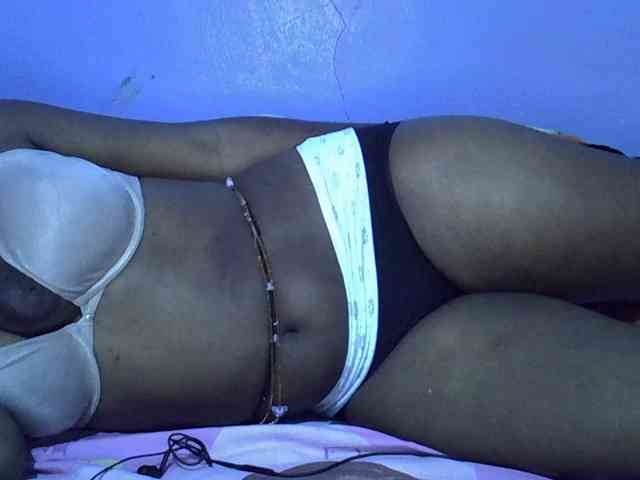 Ebonysexy99 webcam