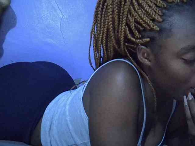Ebonysexy99 webcam