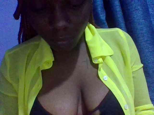 Ebonysexy99 webcam