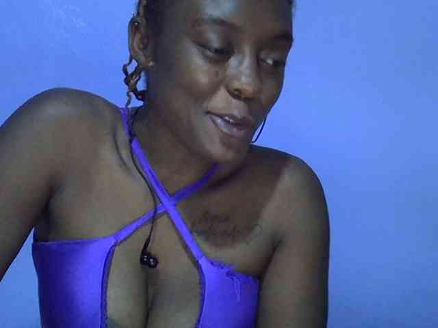 Ebonysexy99 webcam