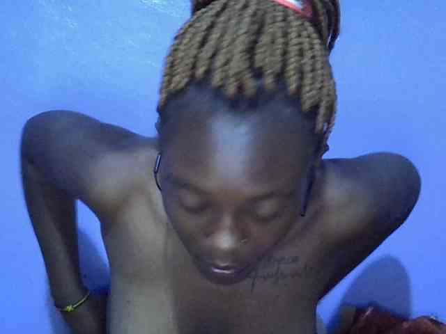 Ebonysexy99 webcam
