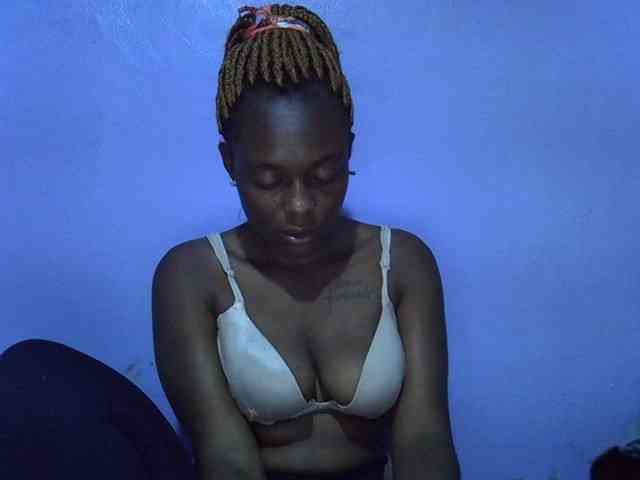Ebonysexy99 webcam