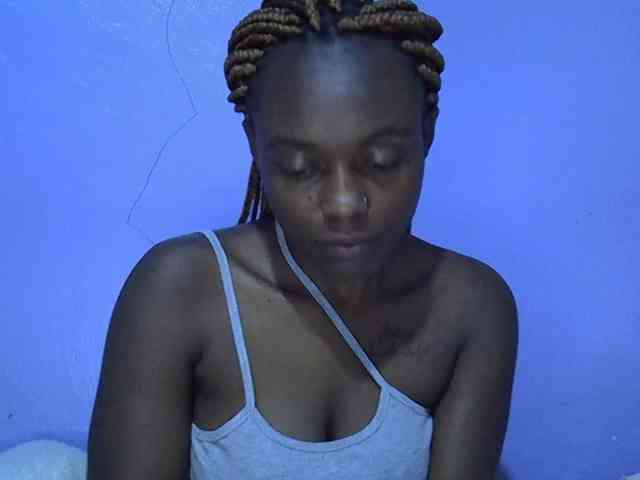 Ebonysexy99 webcam