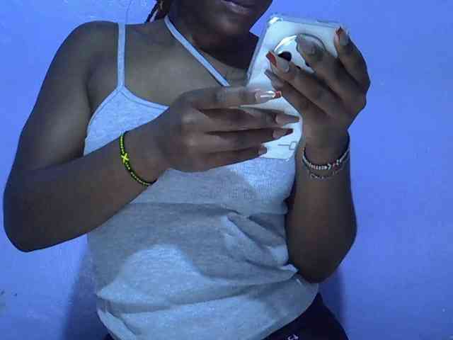 Ebonysexy99 webcam