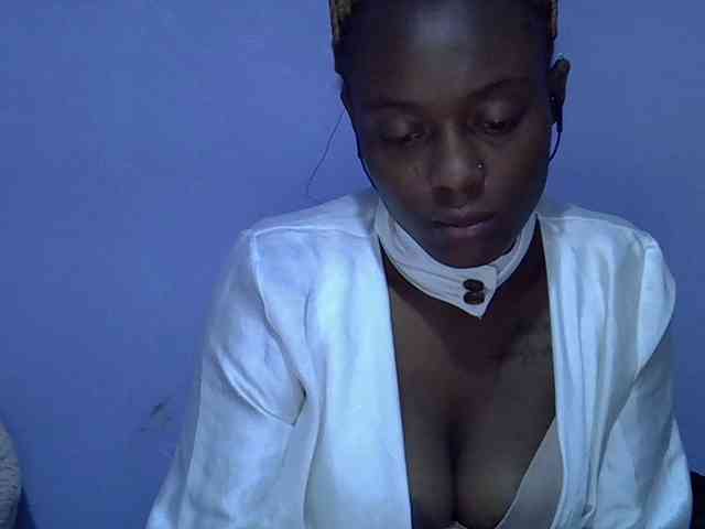 Ebonysexy99 webcam