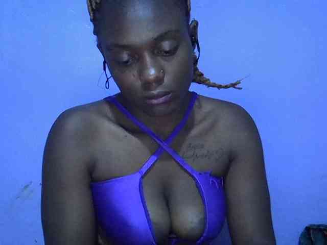 Ebonysexy99 webcam